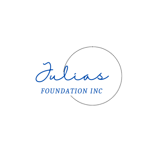 Julia's Foundation